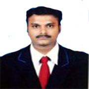 Dr. N. Mathan Kumar