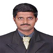Dr. N.Rajkumar